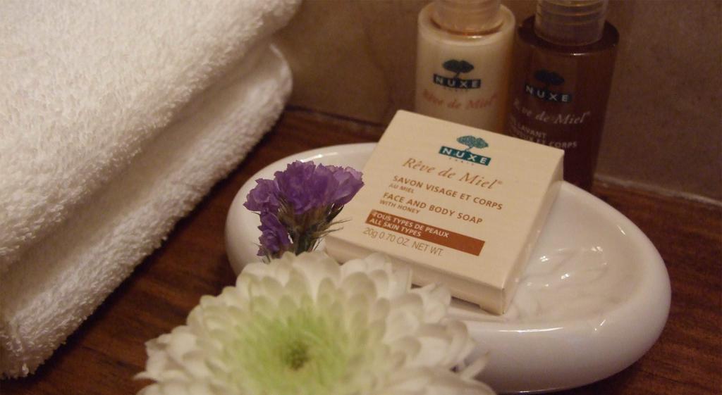 Boutique Hotel Solar Dos Anjos 维埃拉·多米尼奥 客房 照片