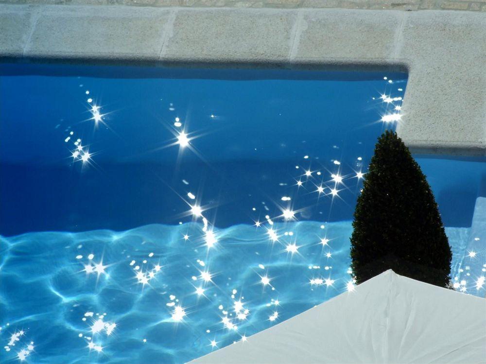 Boutique Hotel Solar Dos Anjos 维埃拉·多米尼奥 外观 照片